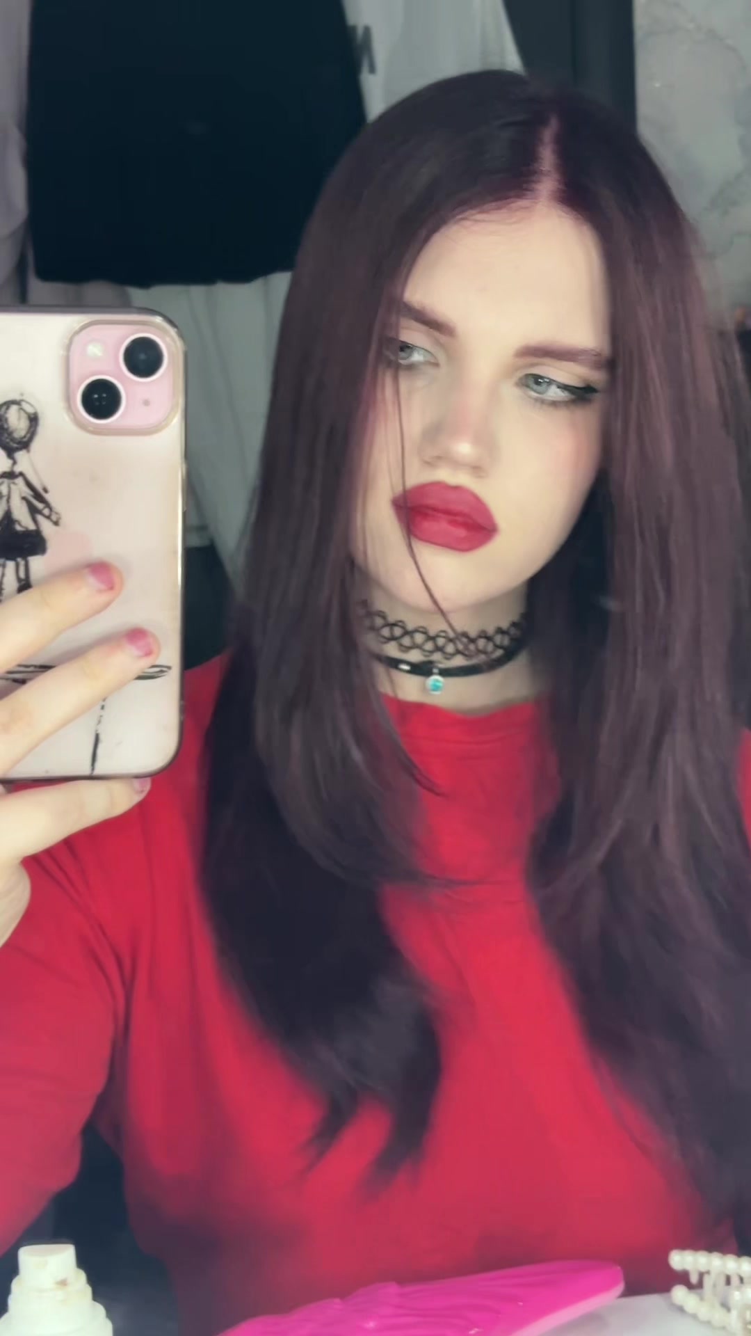 @ринашита