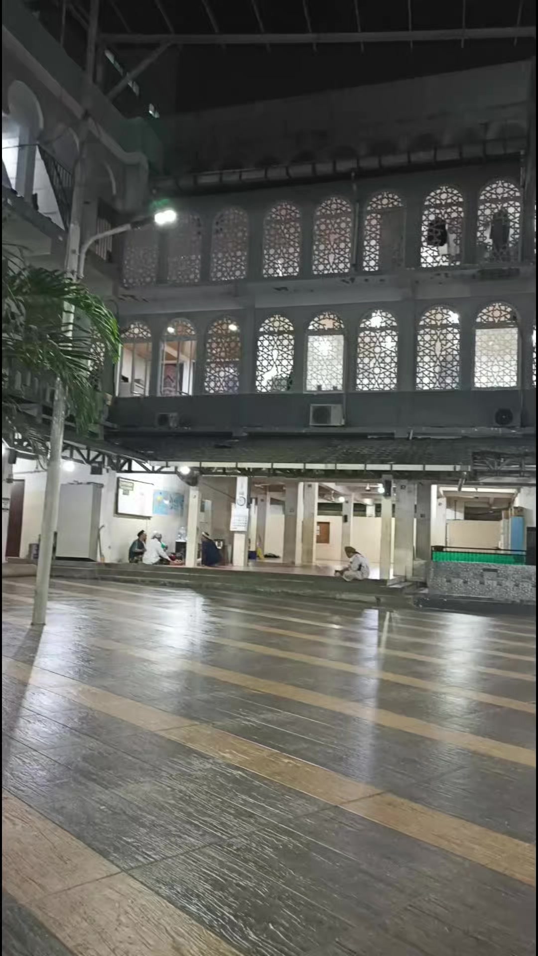 @PERANTAU MINANG