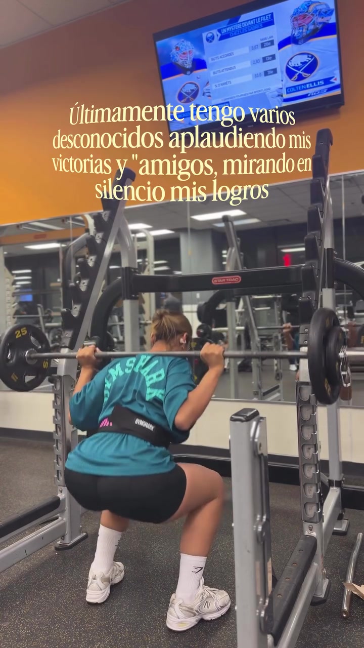 @Sandy Velázquez