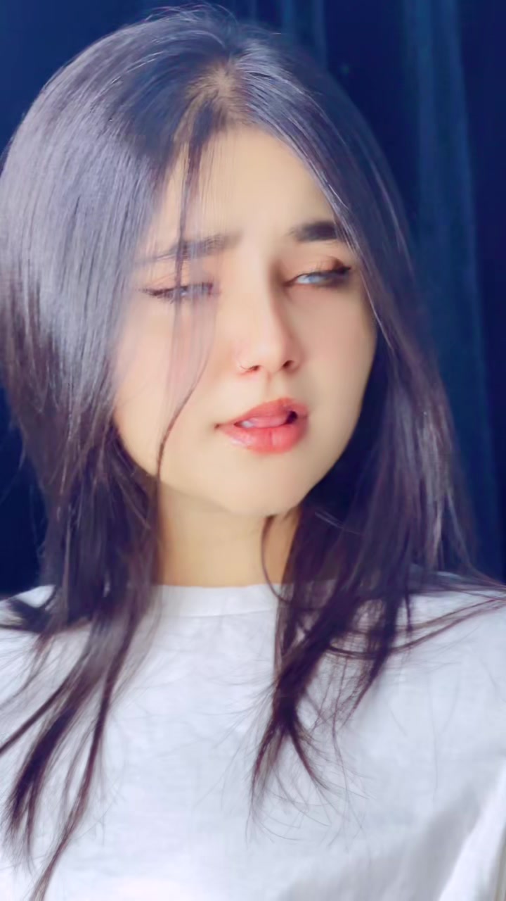 @𝐌ø𝐍𝐀