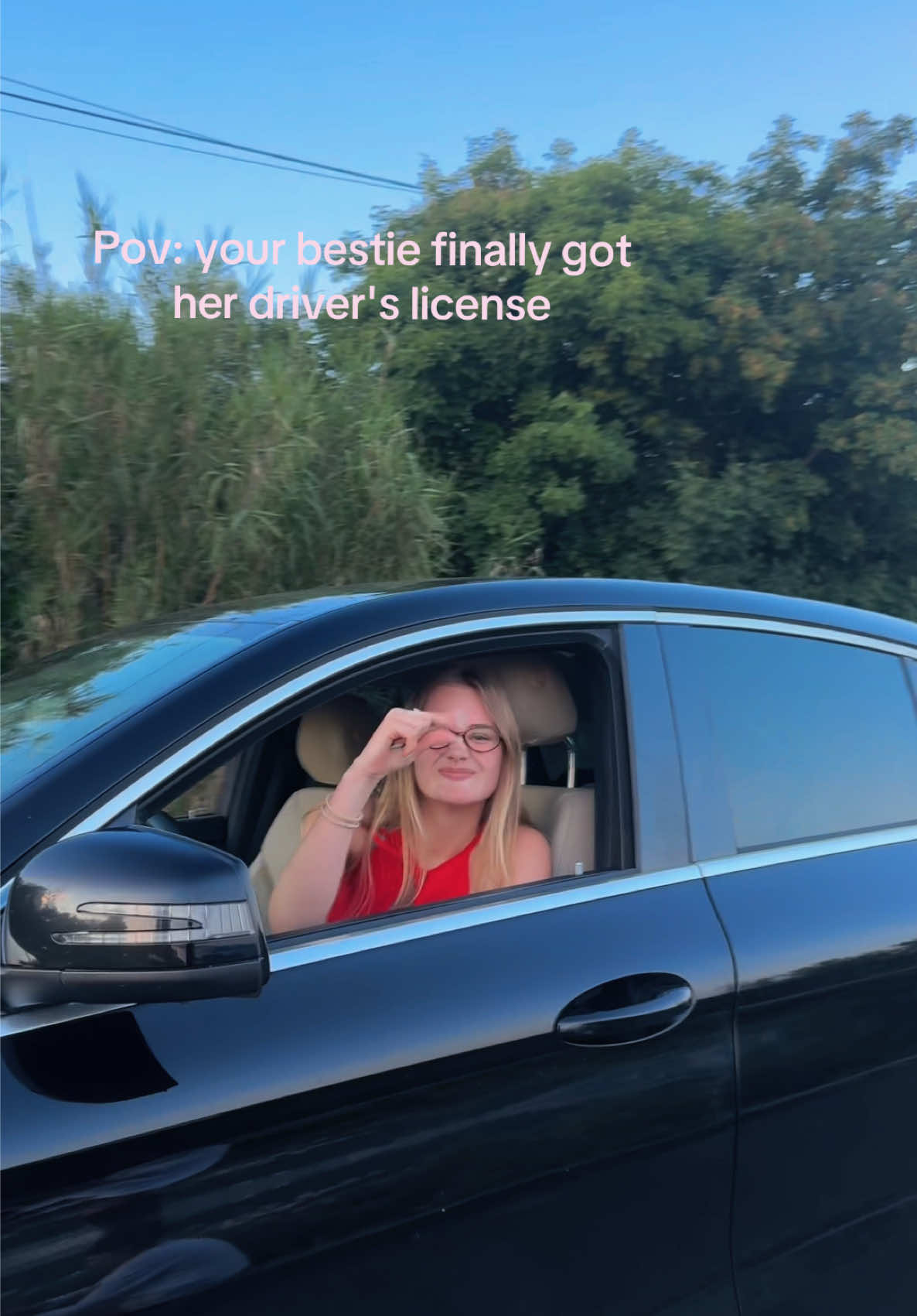 @kulk1na