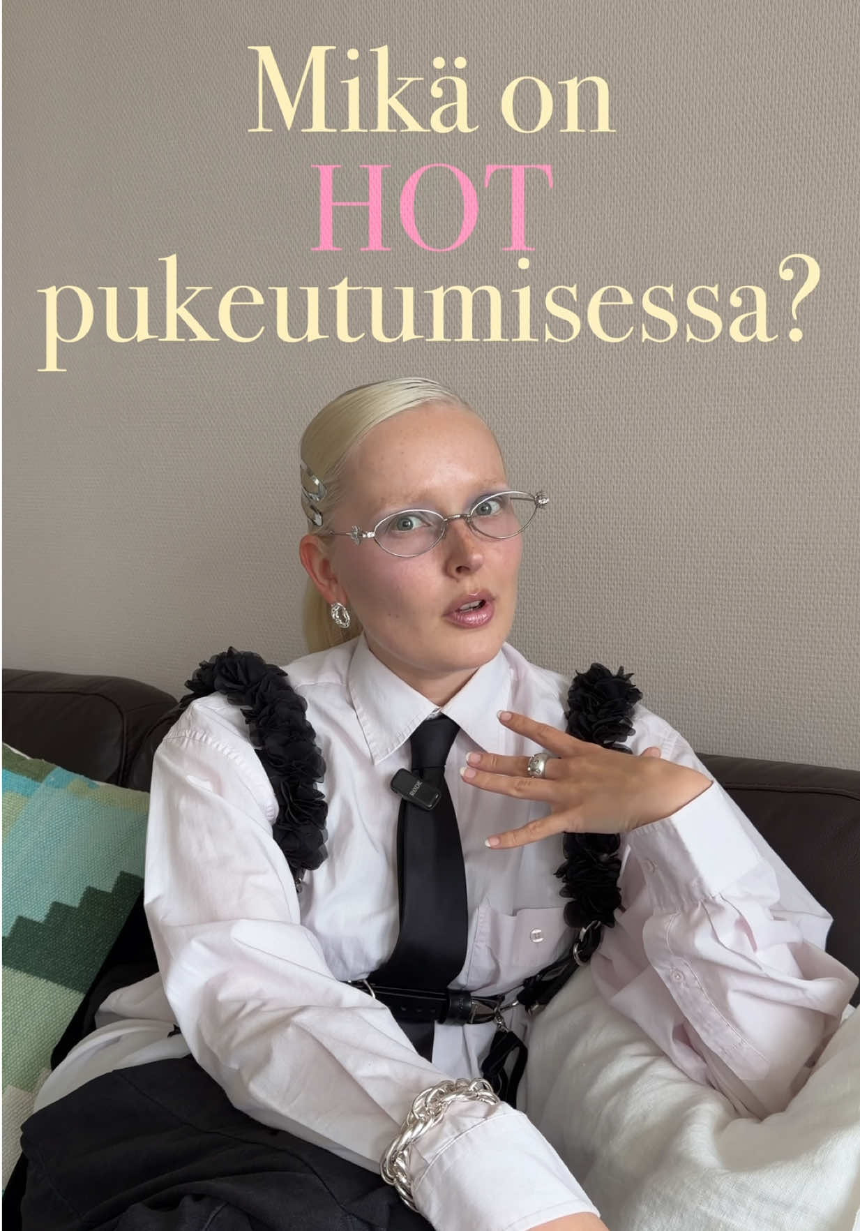 @Tampsa