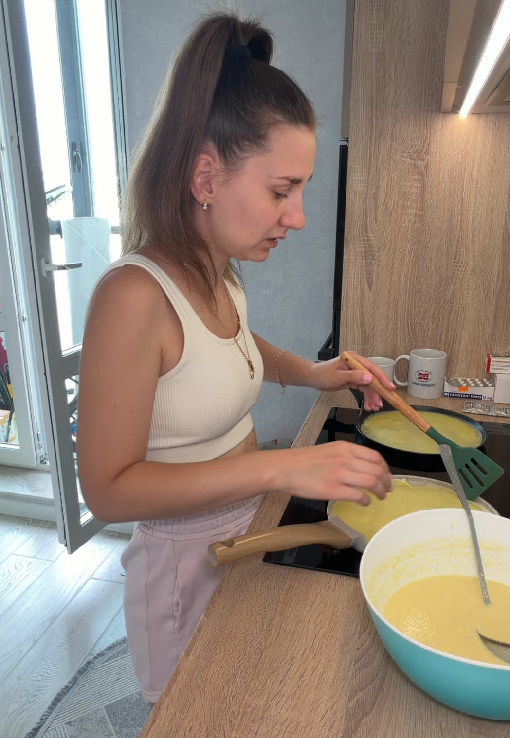 @_Viktorija_Kuzmich_