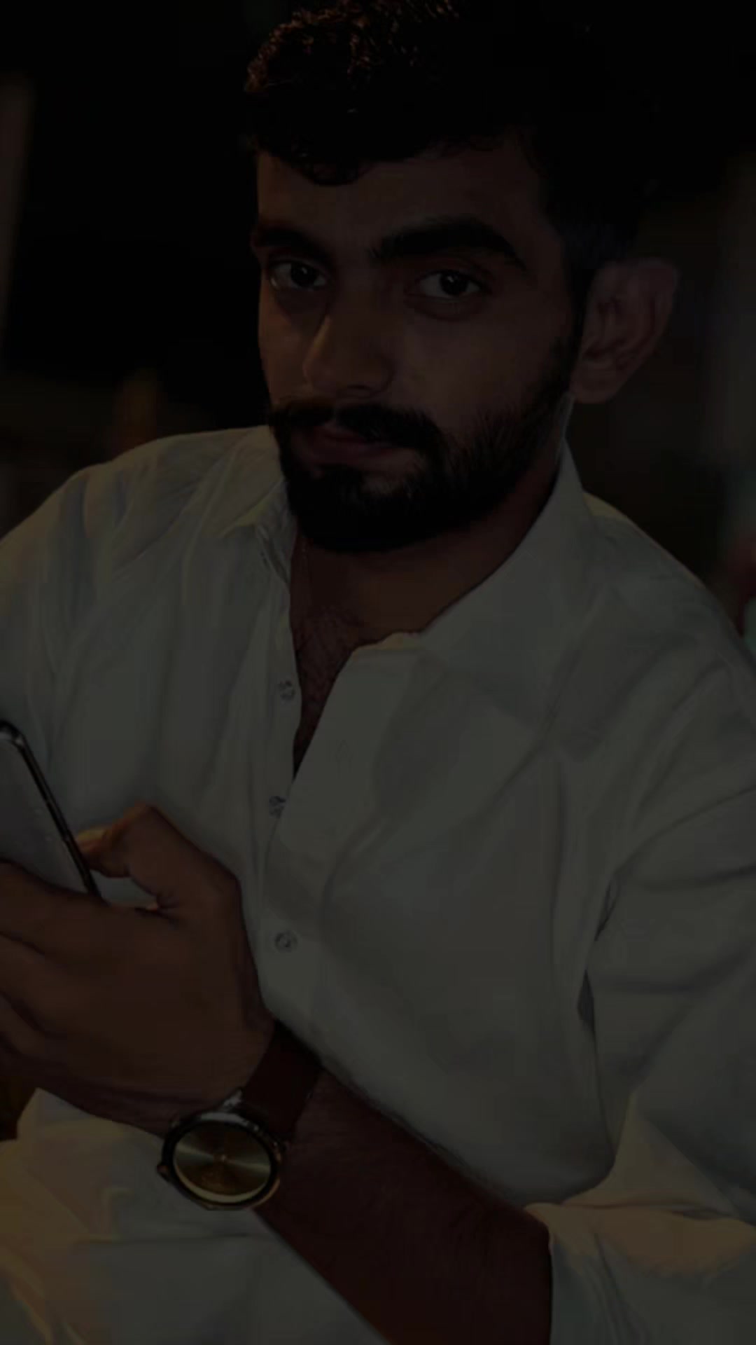 @Saqlain Thaheem
