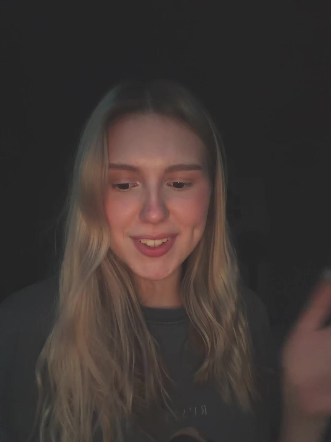 @polllinka