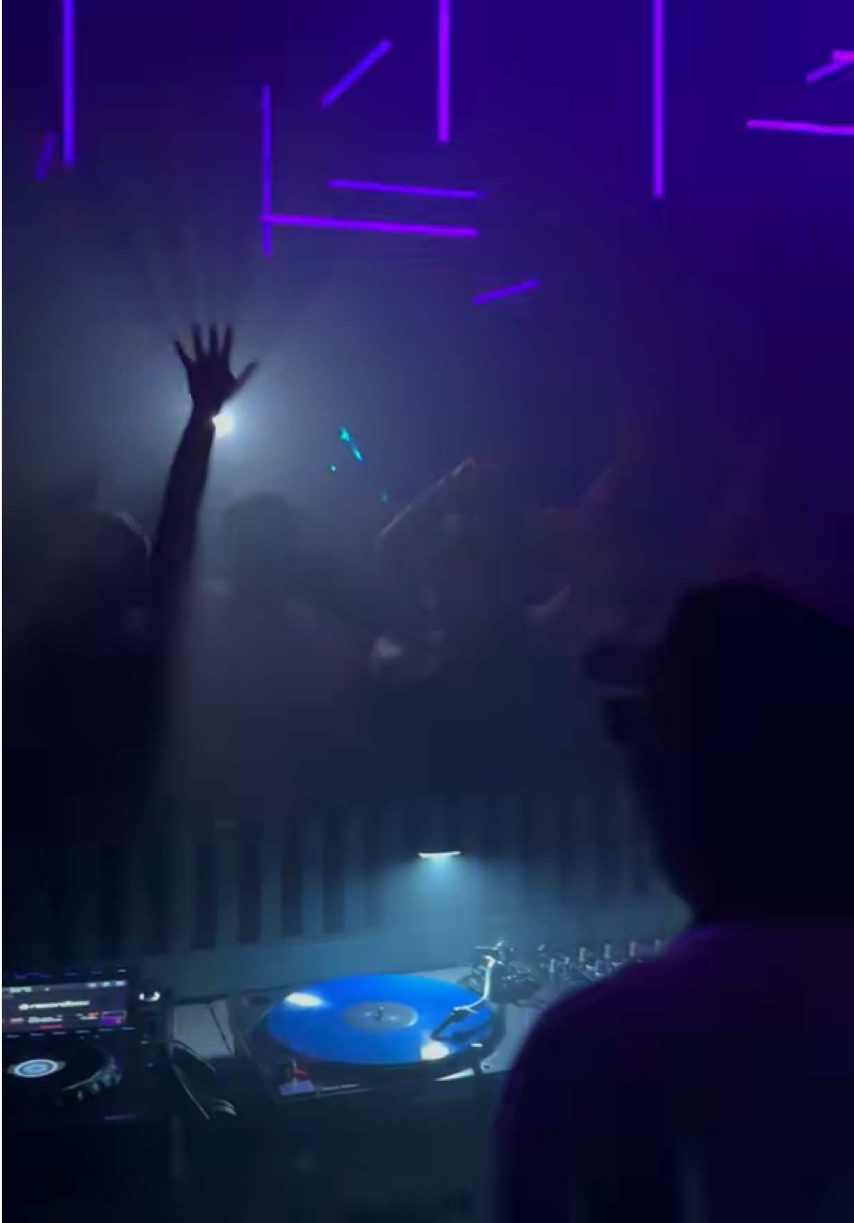 @Ibiza Records