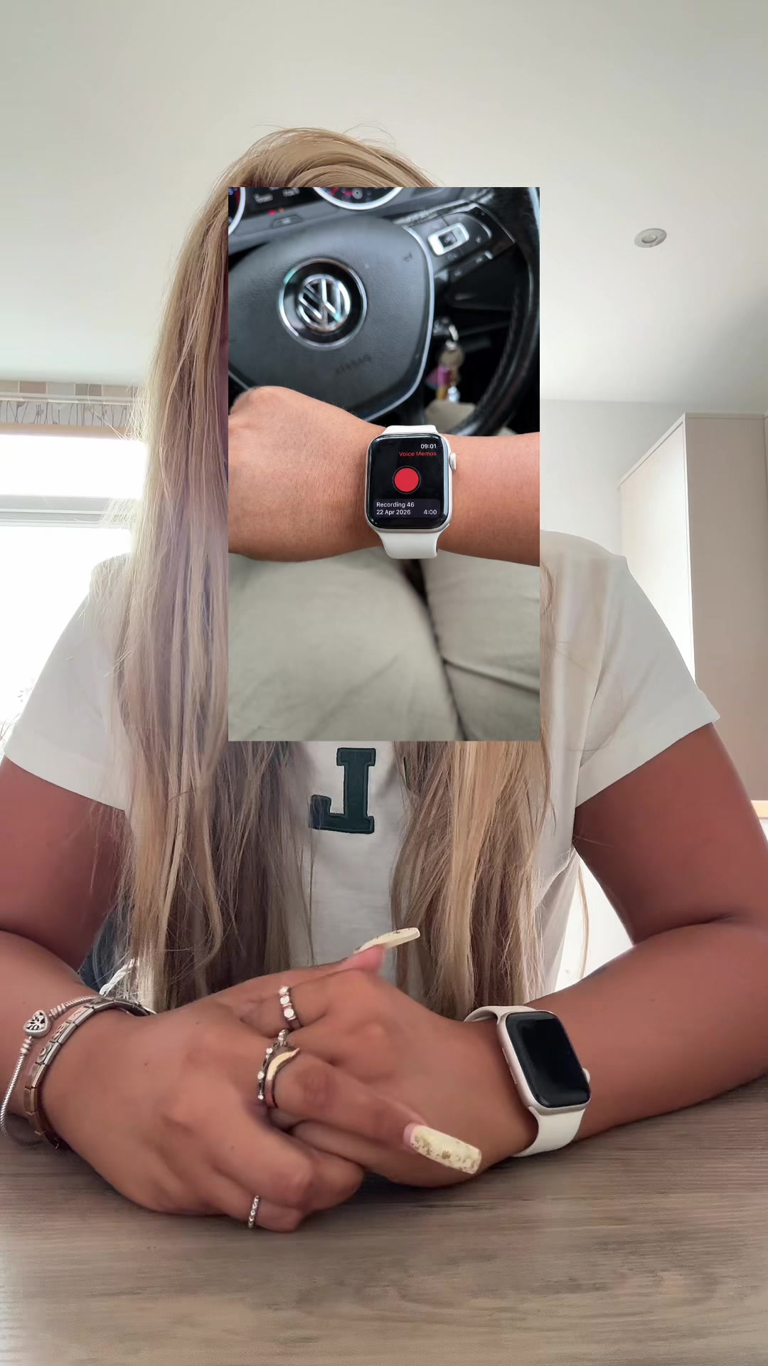 @SheGlowsByNicole