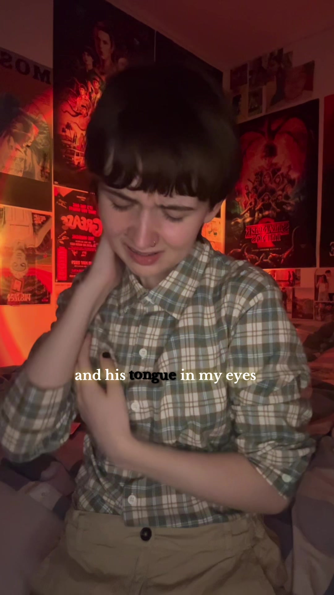 @joeygraceffafan7