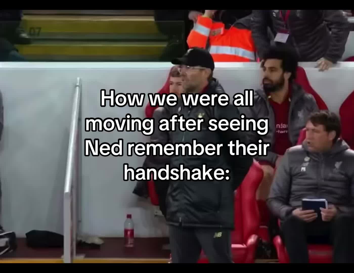 @footycontent101