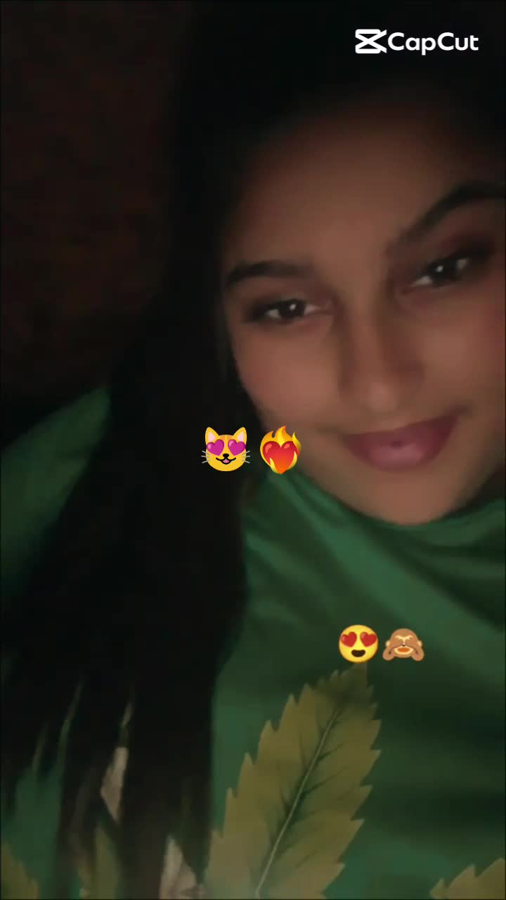 @wani len tvoja 😍🥵😈