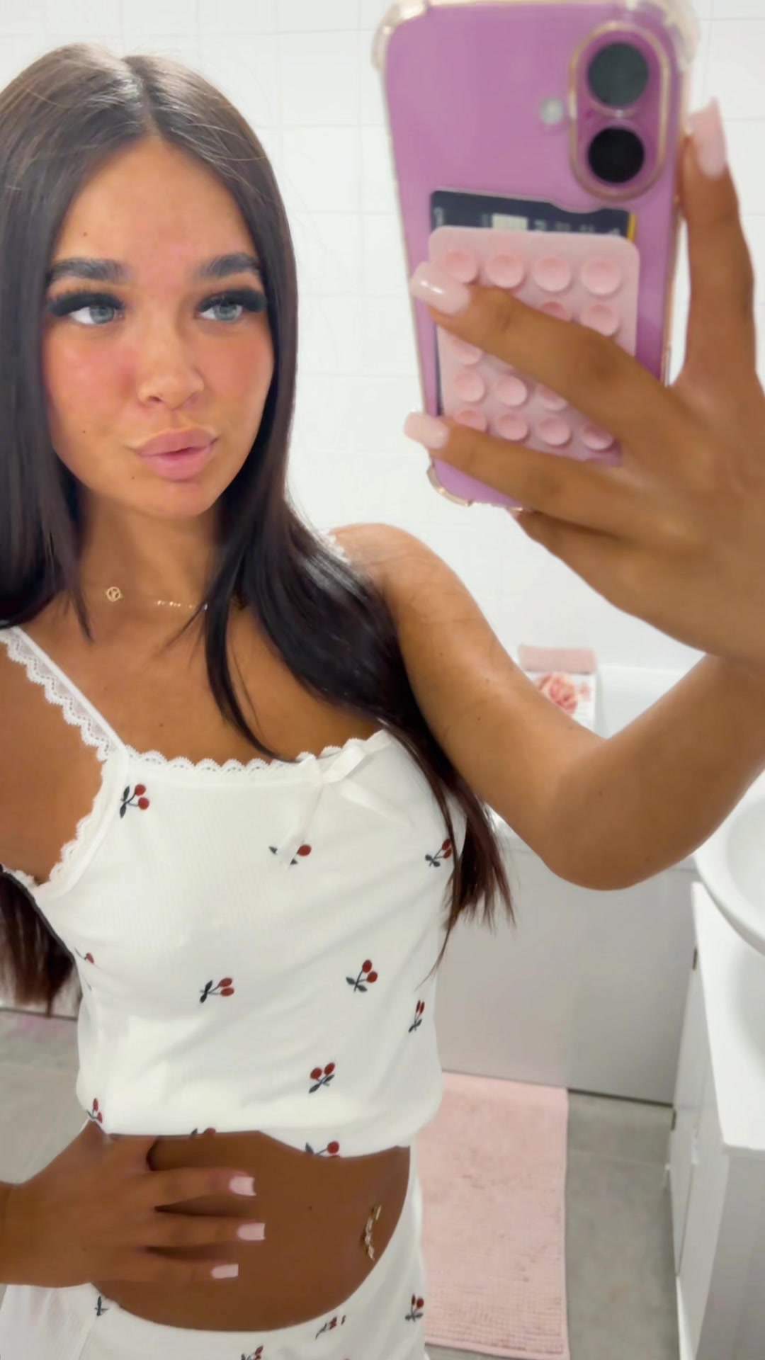 @️