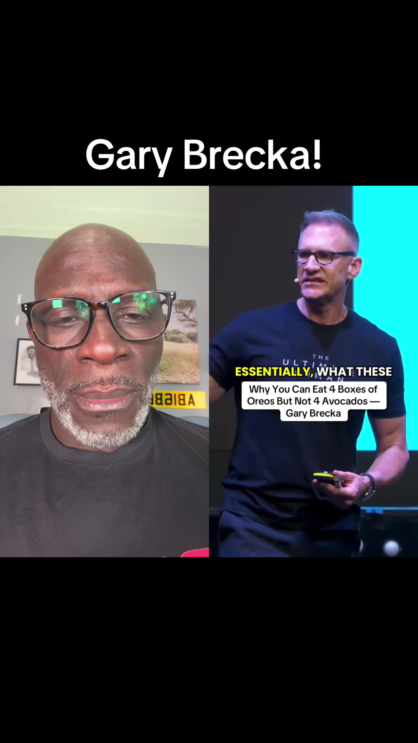@Eddie Abbew