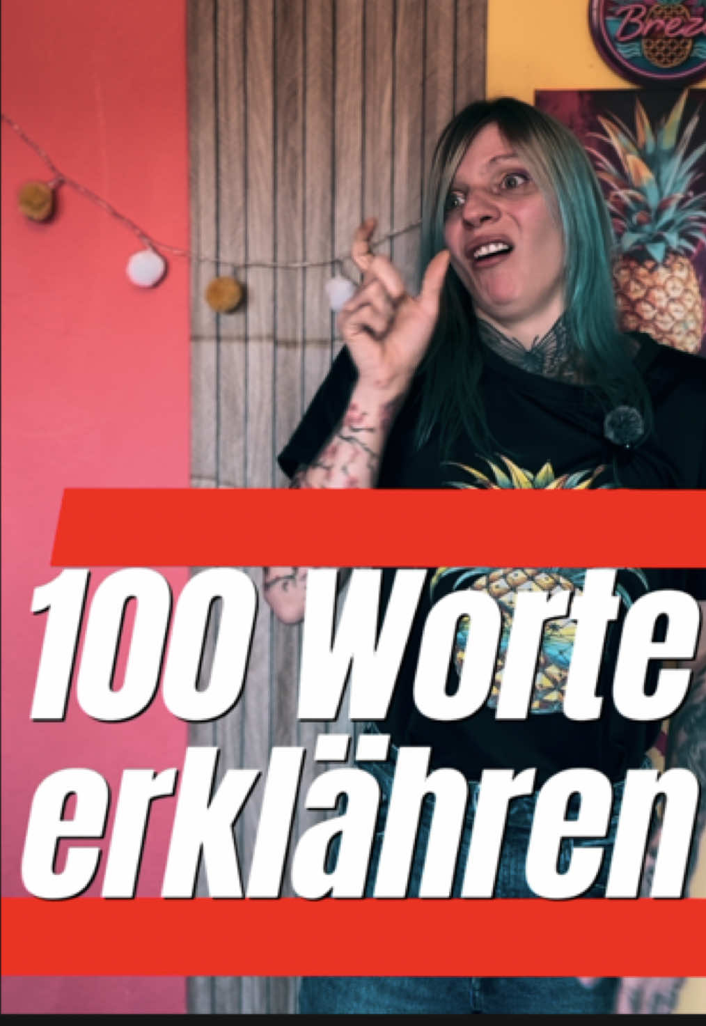 @Ananas Gebärden