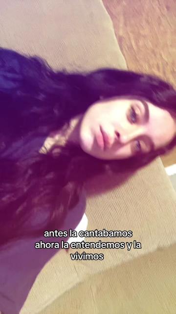 @ainarixxx