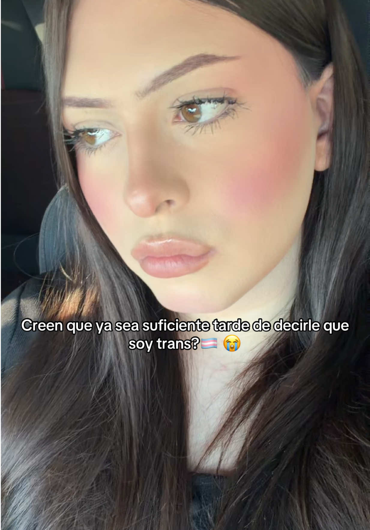 @ximena sanchez