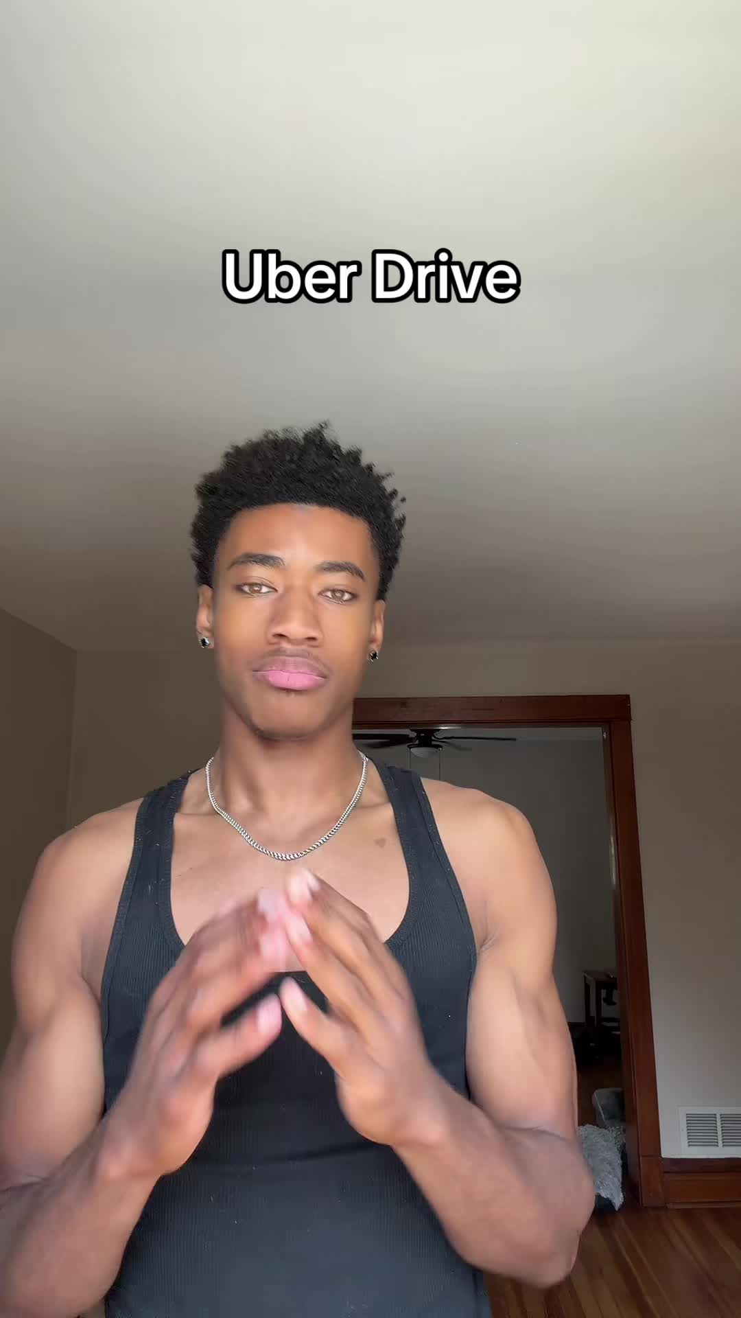 @Jamir