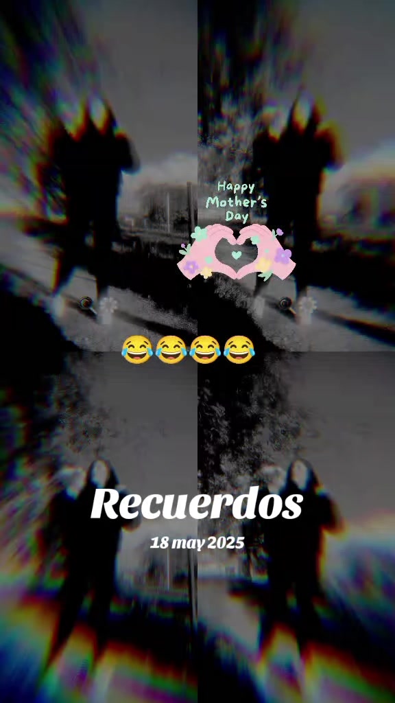 @🇮🇹✨eszamarilyplksz🍿🇵🇪