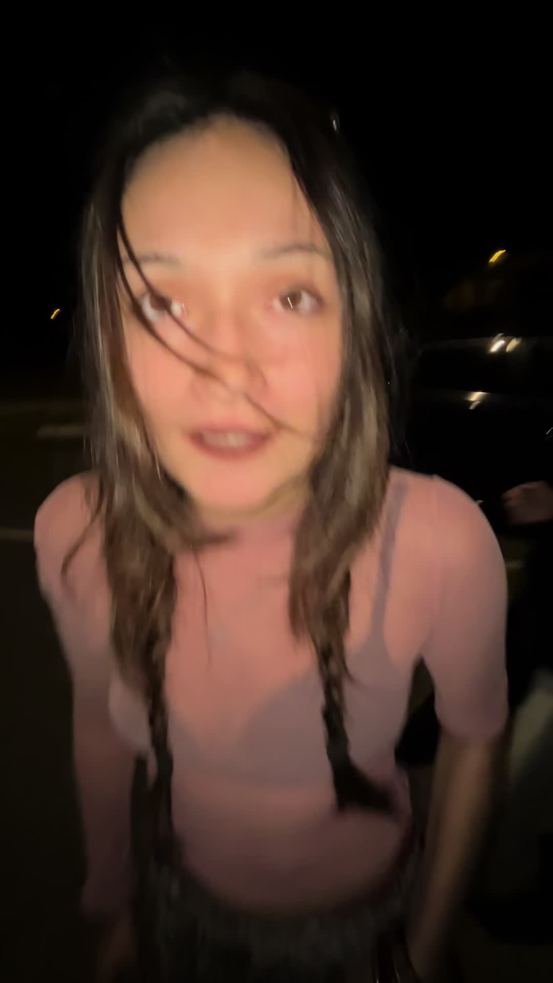 @gagle