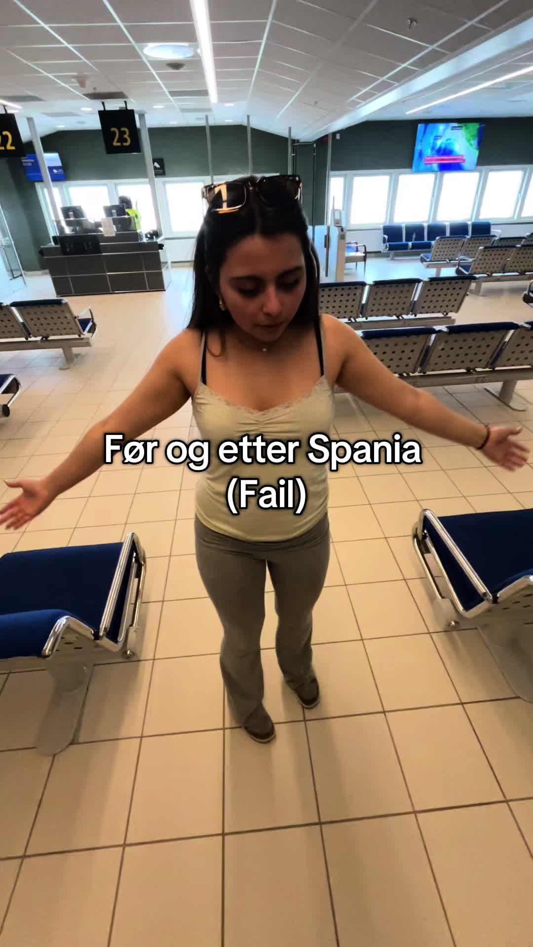 @Ida ♡