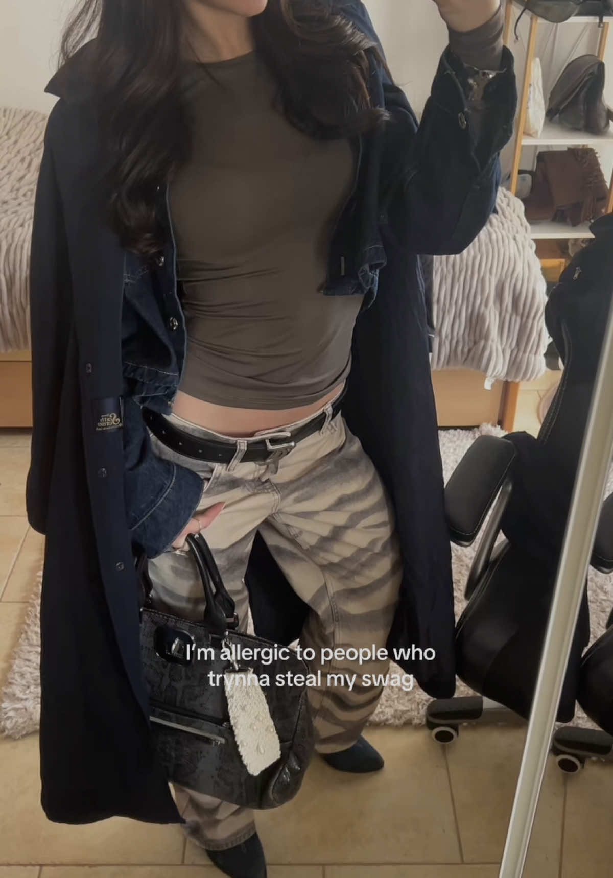 @lampelinio