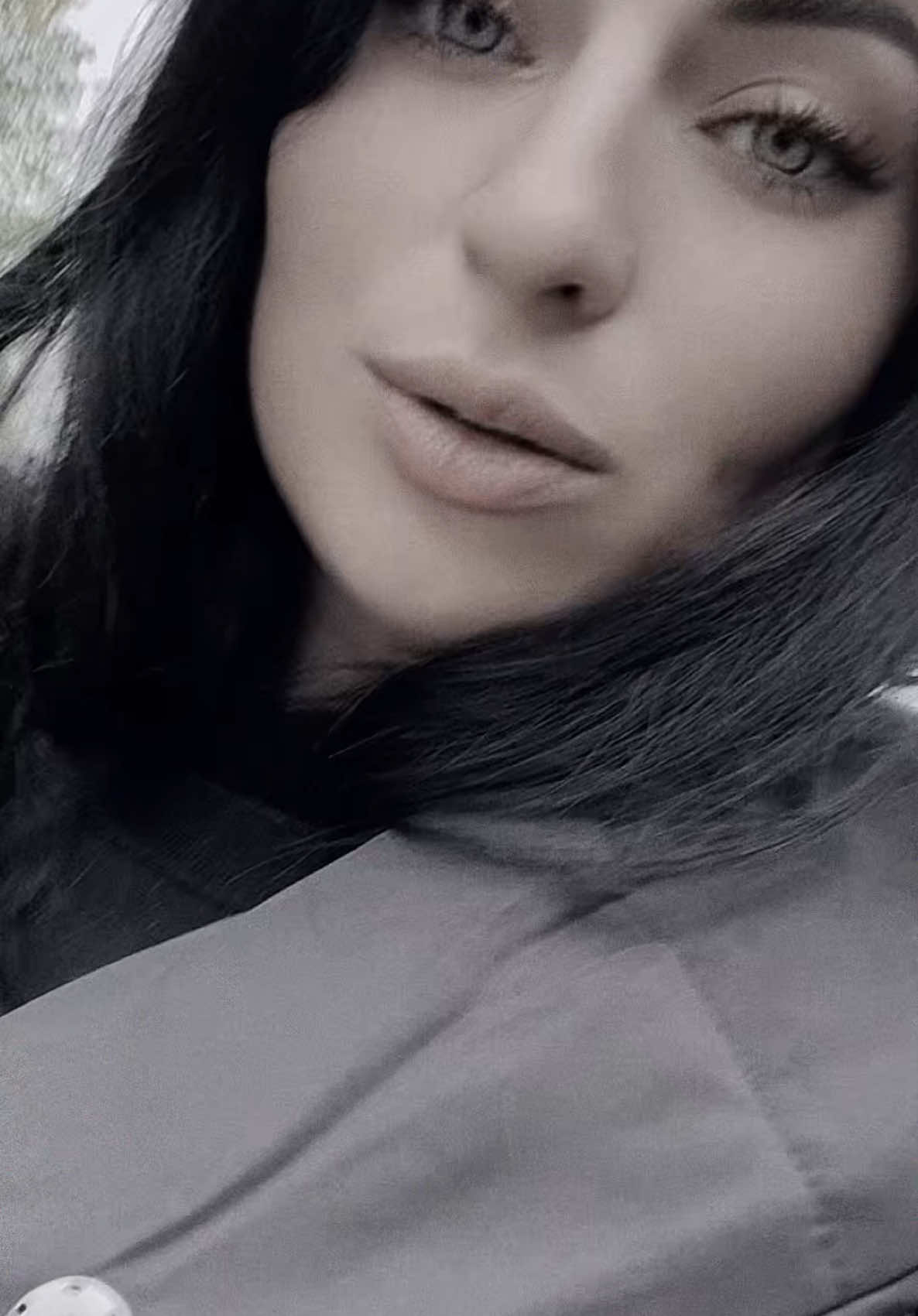 @Cleopatra 👸🏻