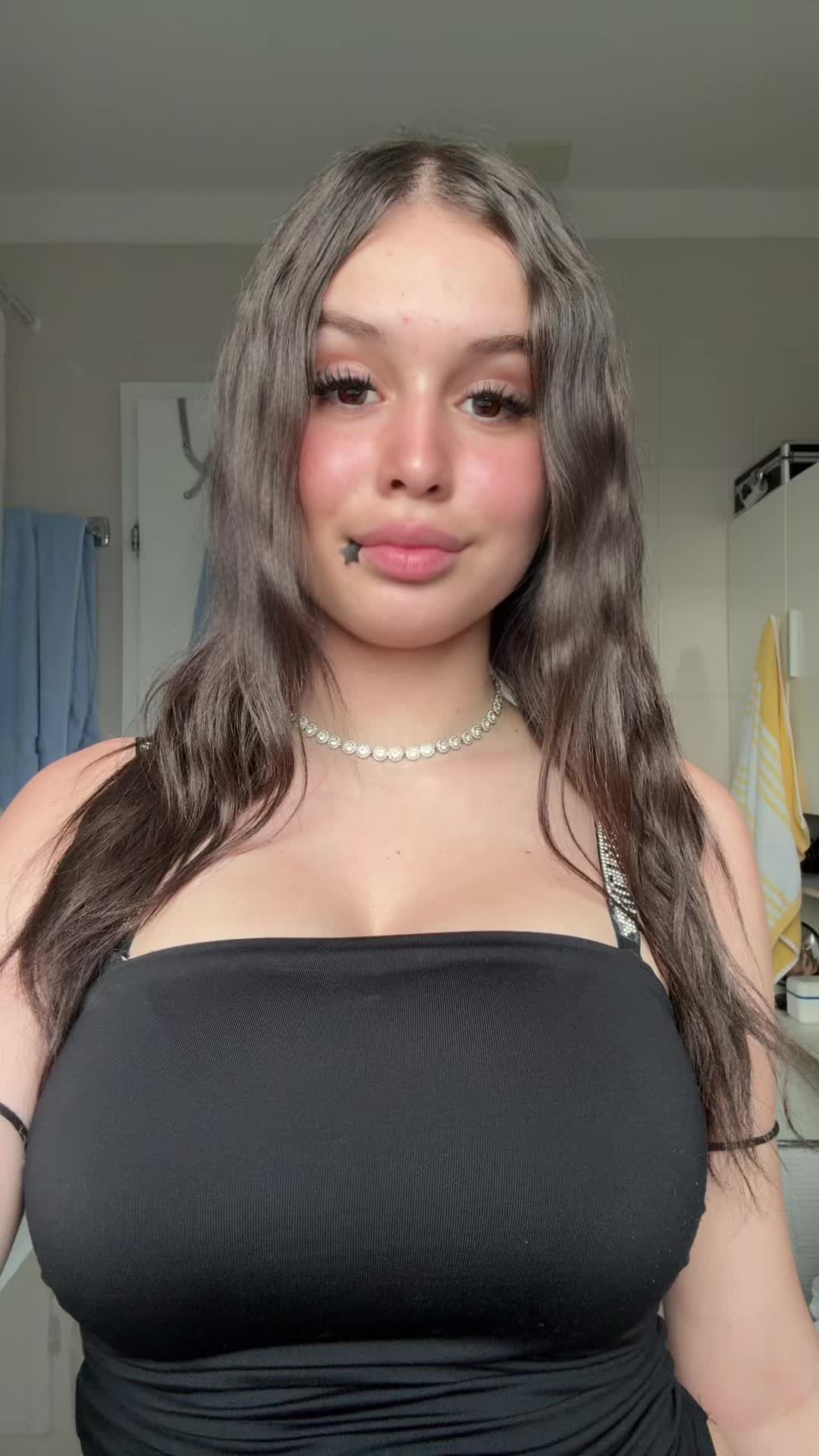 @eldaa🎀