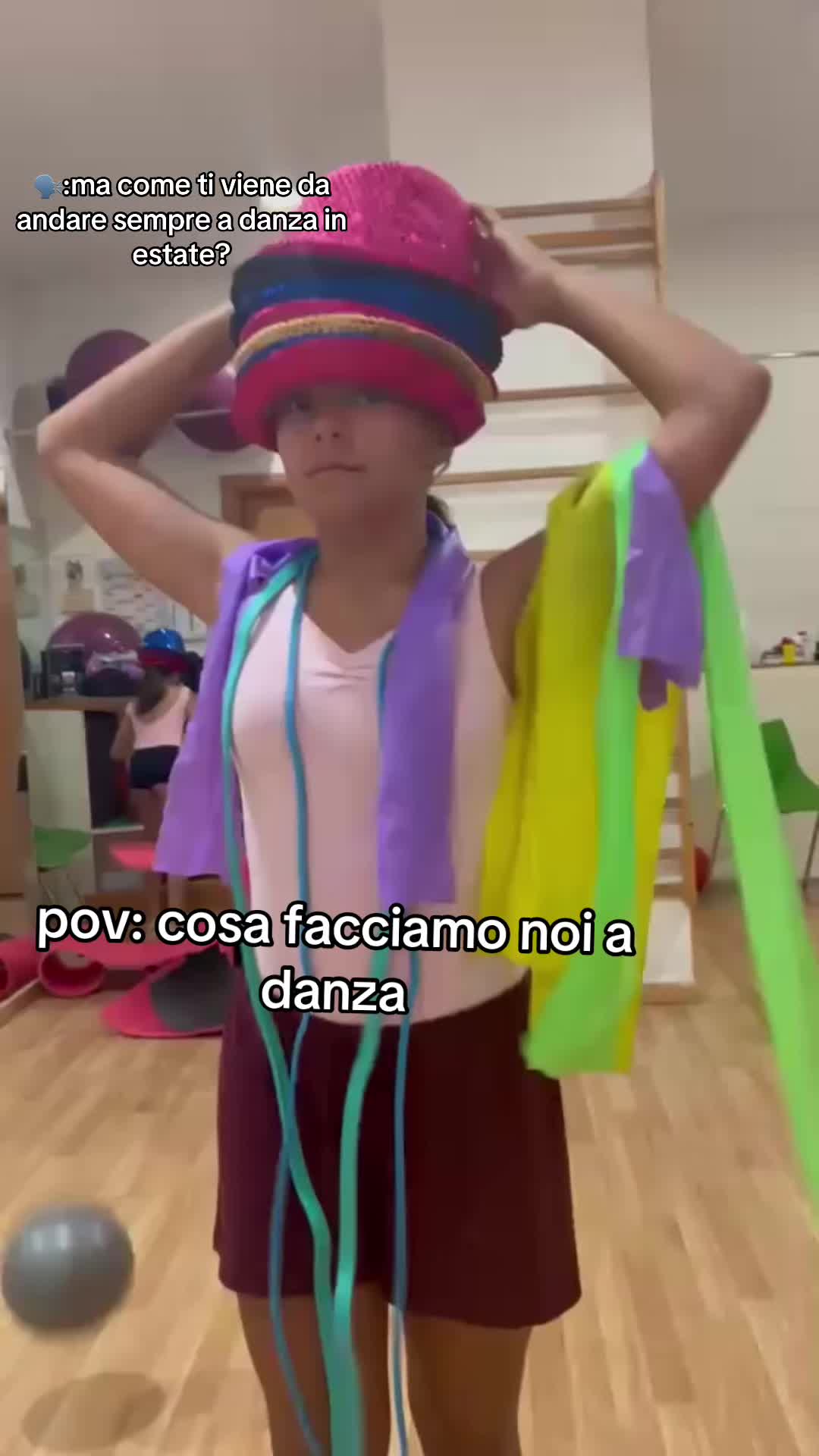 @Greta_Basile