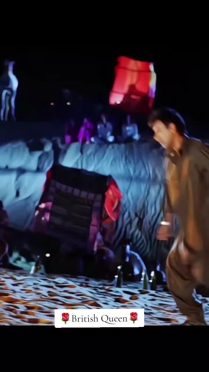 @๐น๐ฉ๐๐๐๐๐๐_๐๐๐๐๐๐น