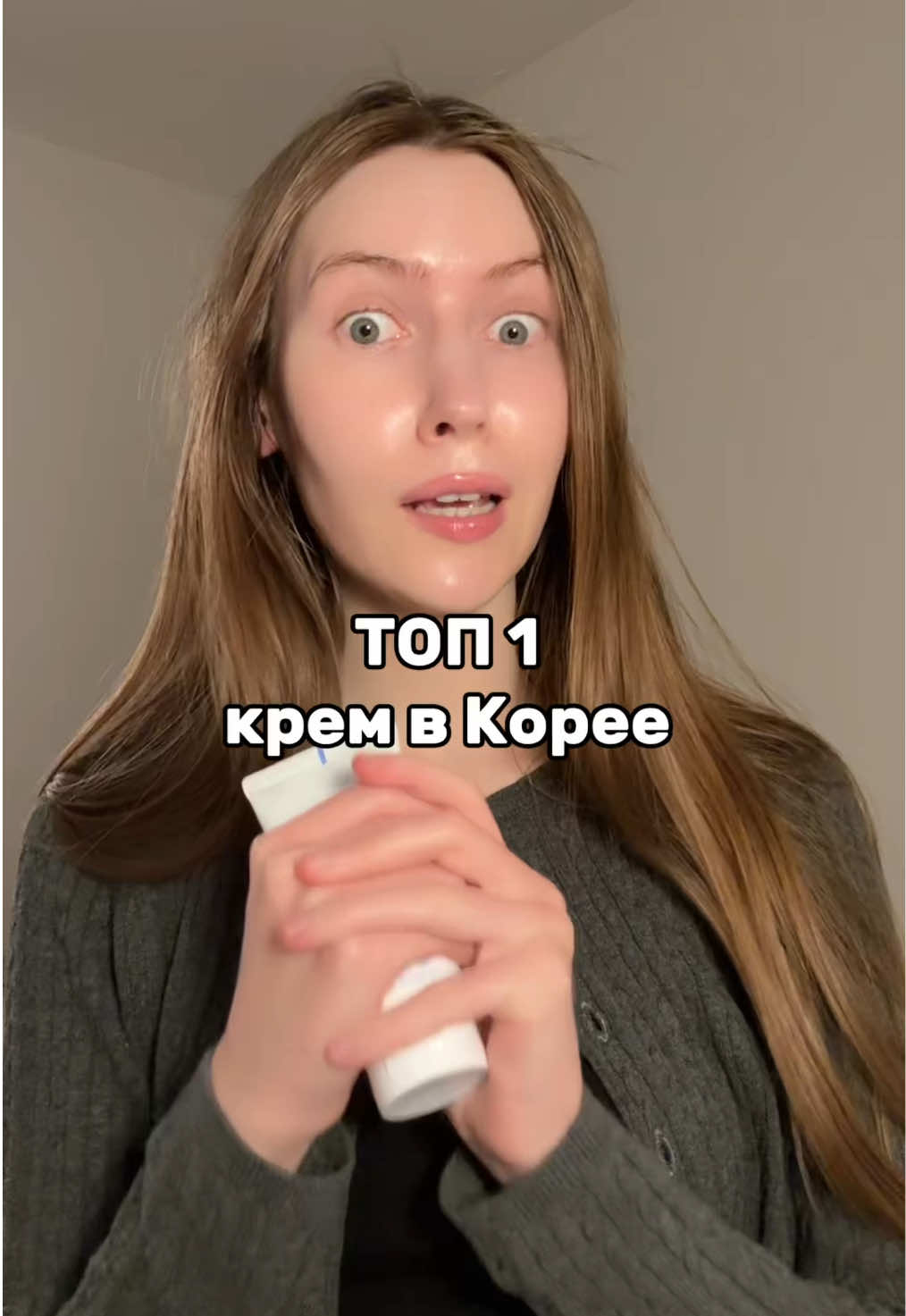 @Мадемуазель 💋