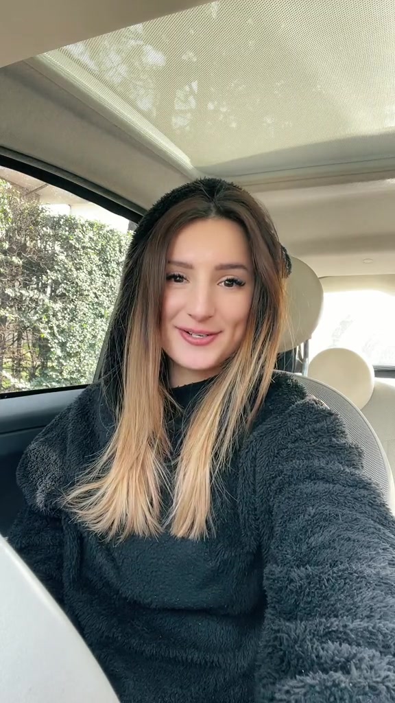 @Bubblik 🧸