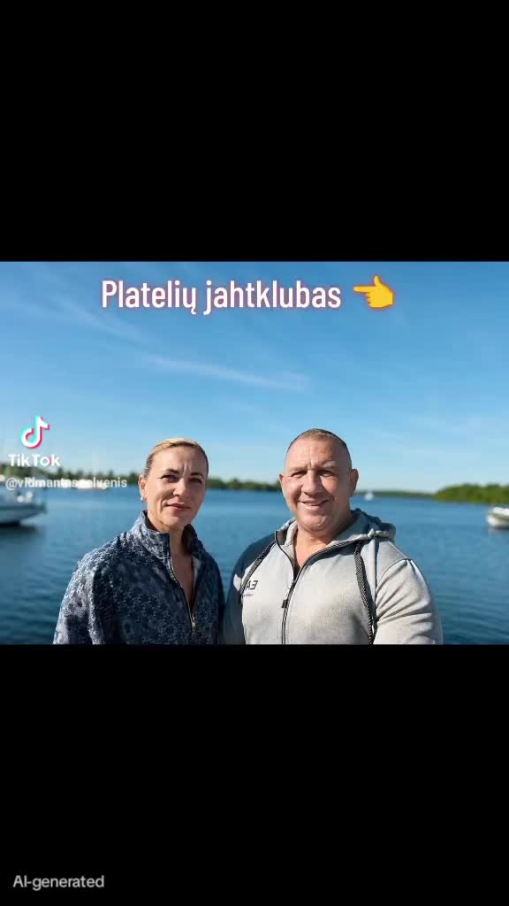 @Lina Selvenienė