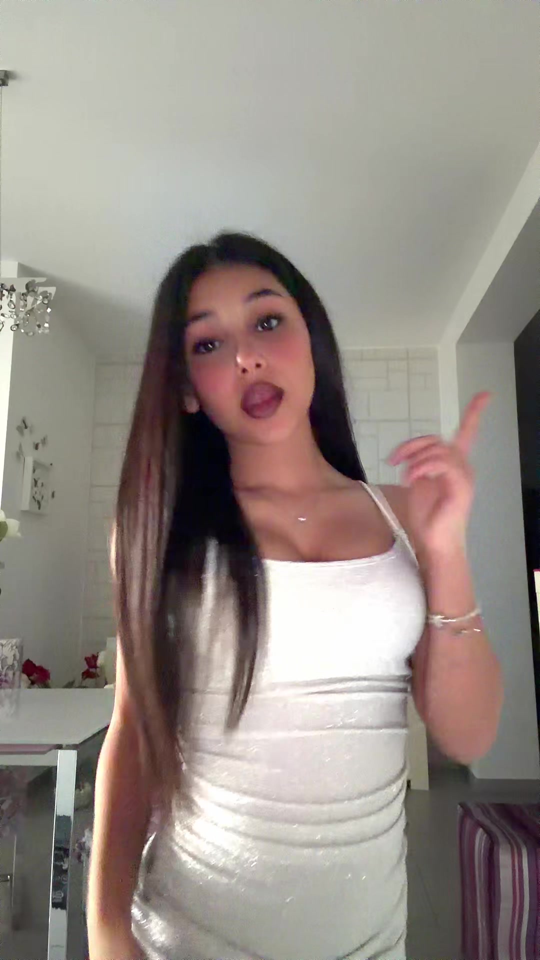 @jaja.closee_