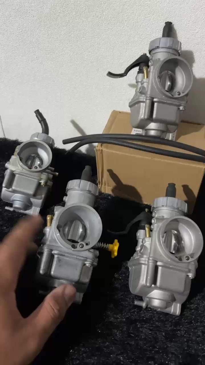 @Fu009
