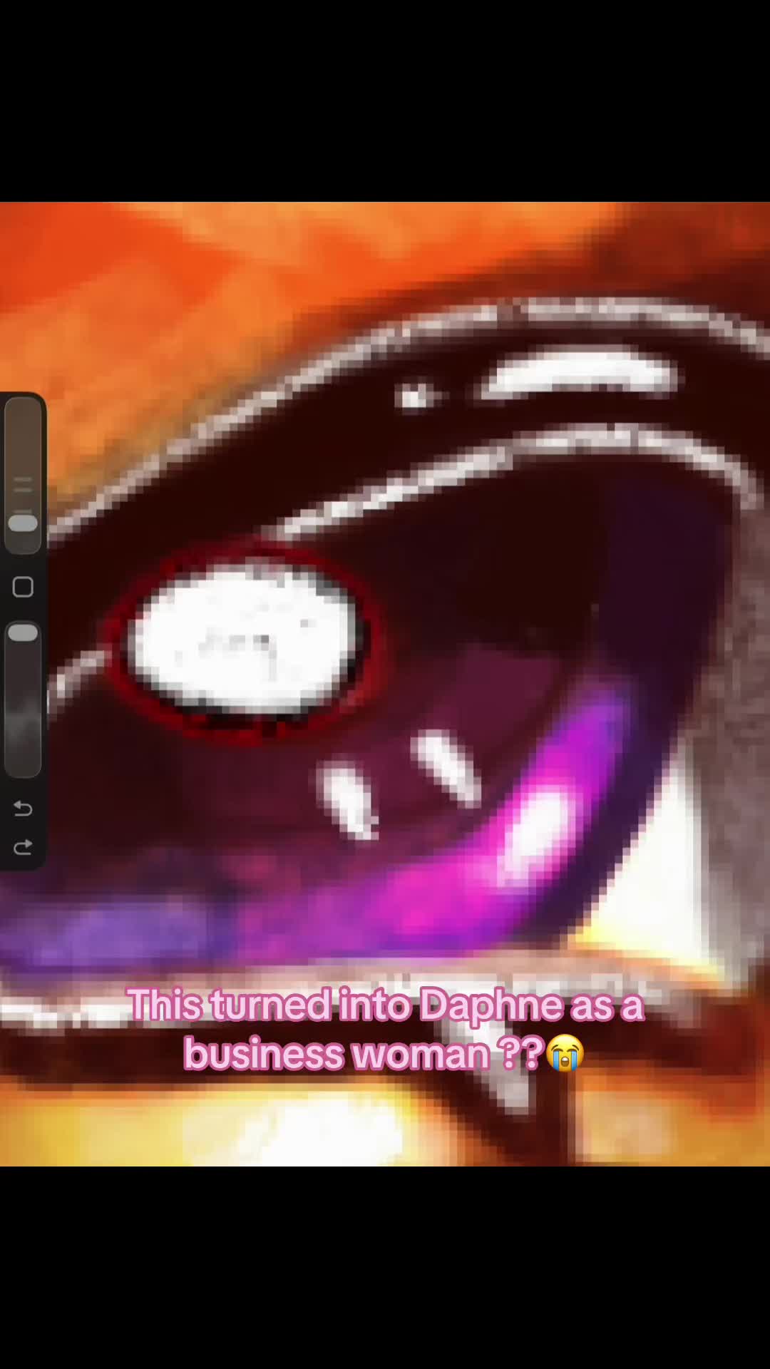 @smol3rica