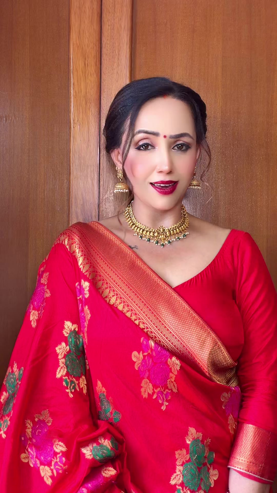 @Kabita Acharya