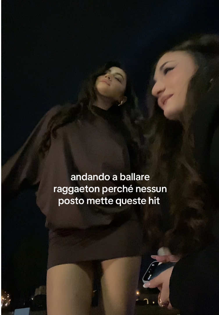 @MP