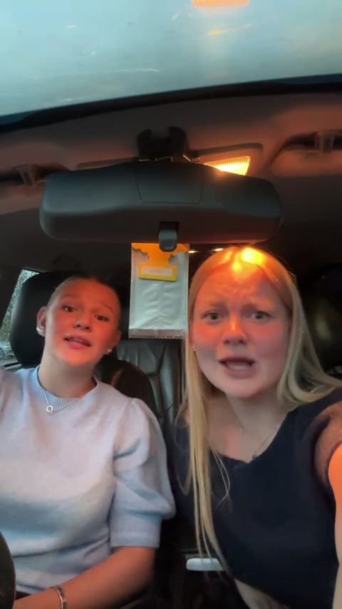 @𝐂𝐚𝐬𝐩𝐞𝐫𝐬 𝐭𝐣𝐞𝐣