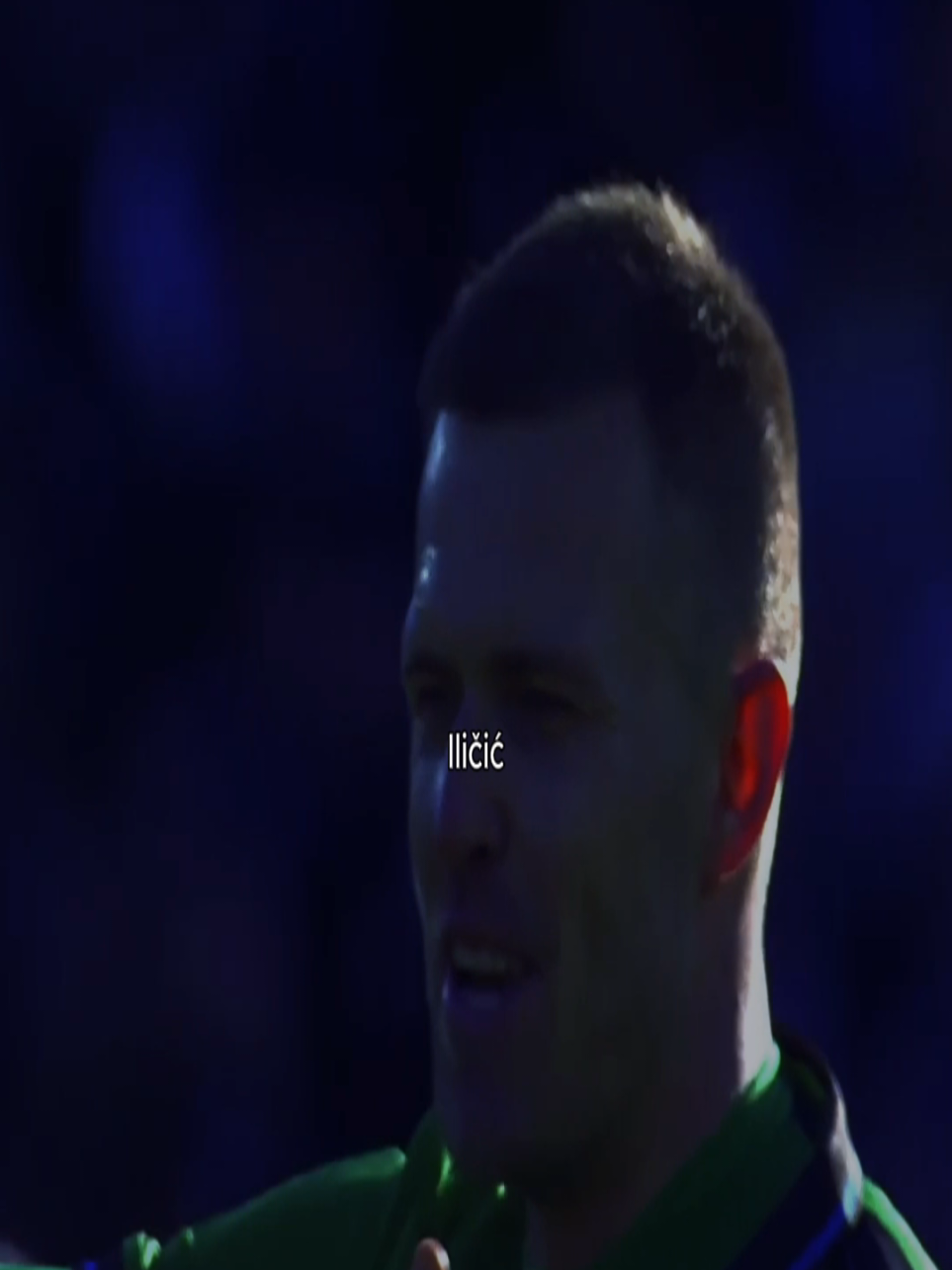 @Cosmos Football