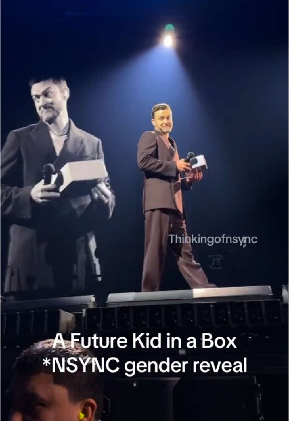 @ThinkingofNSYNC