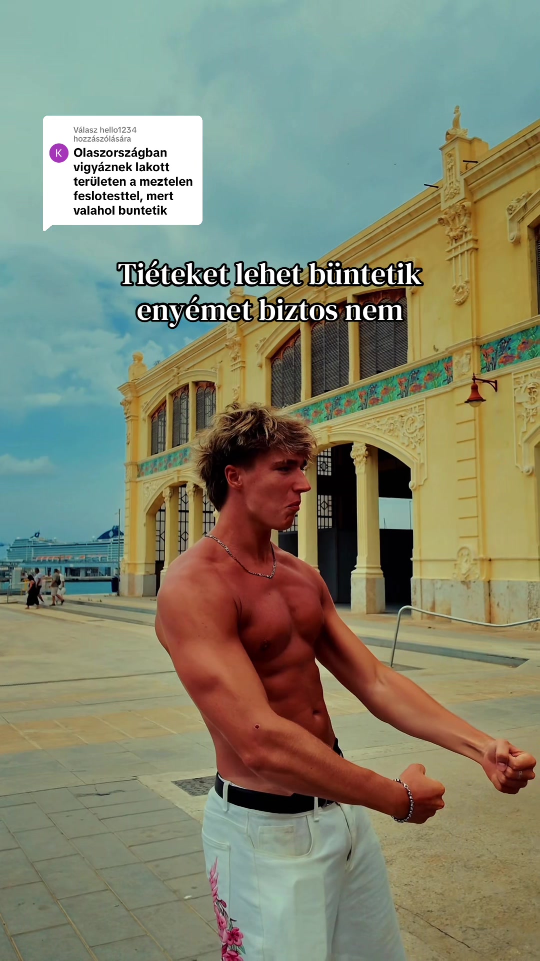 @zsiga zsombor