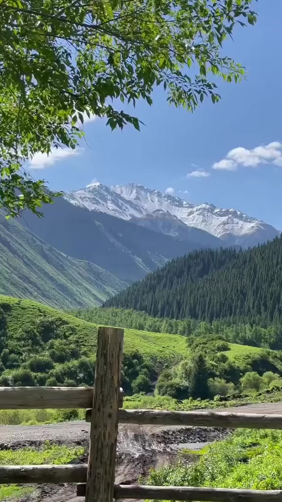 @Кагазбеков