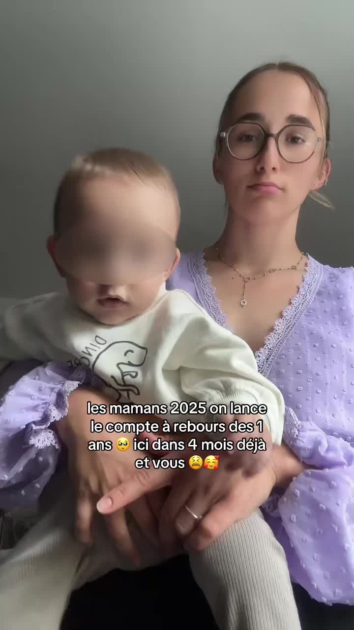 @anais🌻 Mom | Of | Elio🧸