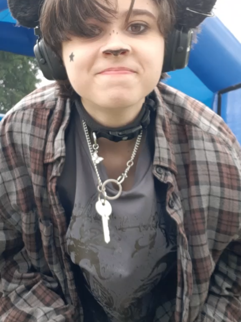 @noodleboiii