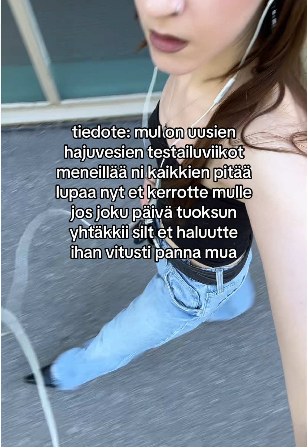 @pirkkoliisa63