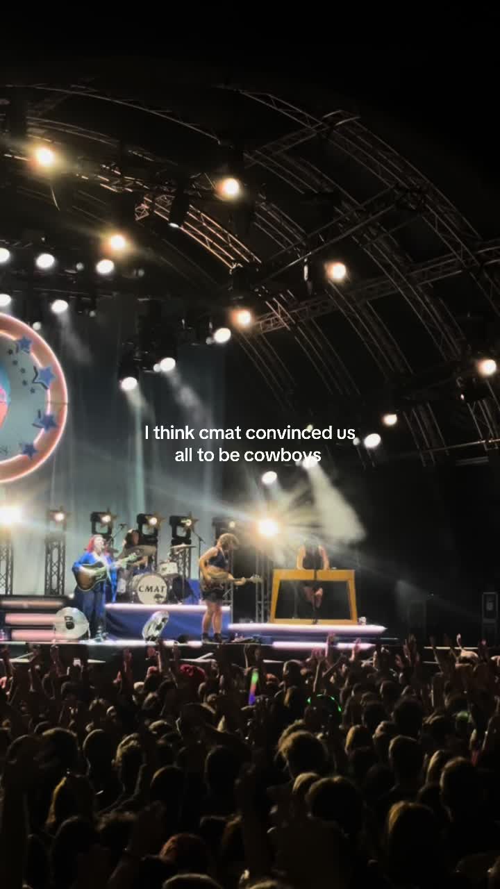 @Leah Violet