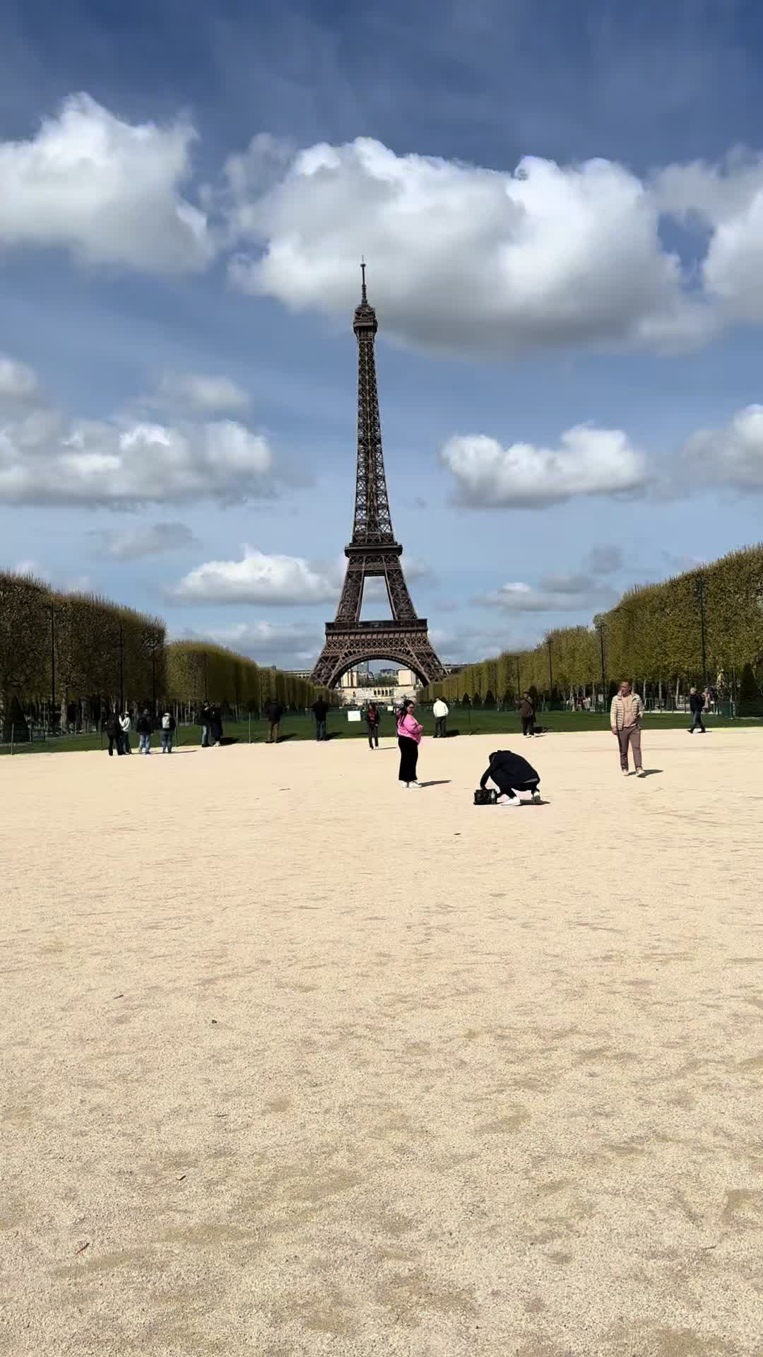 @tashaonscreen