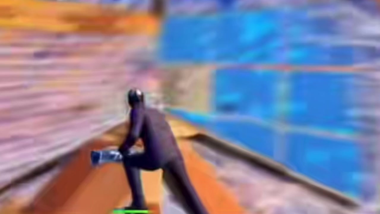 @Twitch_ Exd-_-sponge