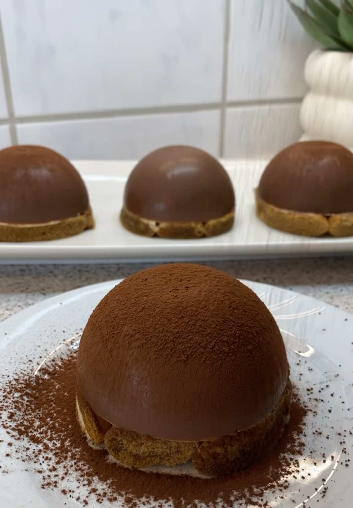 @Haleza_food