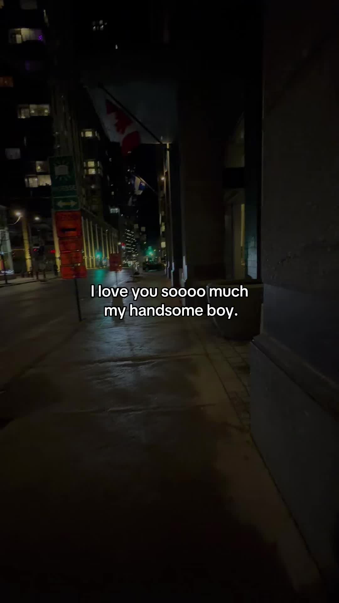 @inniz-