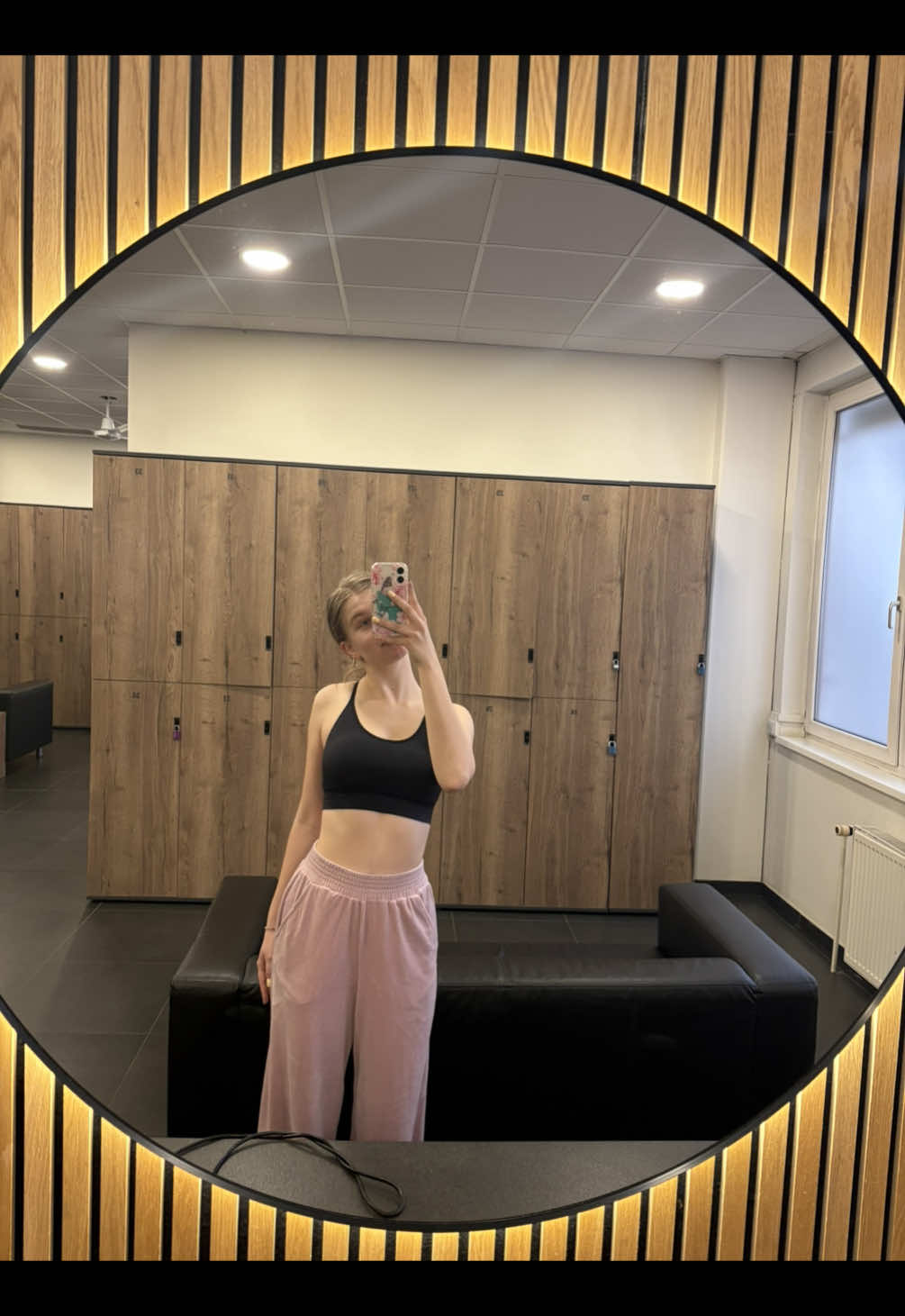 @barca_laskoradova